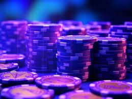 Вход на официальный сайт Casino F1